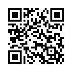 EEF-UE0G221ER QRCode