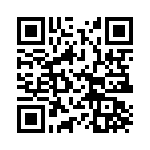 EEF-UE0G221LR QRCode