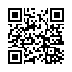 EEF-UE0G221XE QRCode