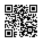 EEF-UE0G271LR QRCode