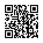 EEF-UE0G331ER QRCode