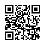 EEF-UE0G331R QRCode