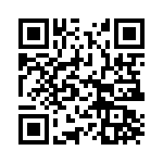 EEF-UE0J151ER QRCode