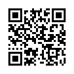 EEF-UE0J181R QRCode