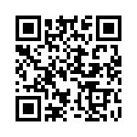 EEF-UE0J181XR QRCode