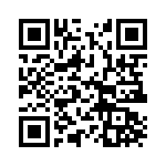 EEF-UE0J221ER QRCode