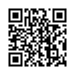 EEF-UE0J221LR QRCode