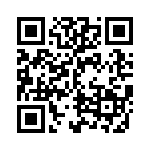 EEF-UE0K101ER QRCode