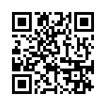 EEG-00-302-CLL QRCode