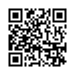EEG-00-303-CLL QRCode