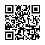EEG-0B-302-CLL QRCode