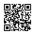 EEG-0B-303-CLL QRCode