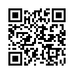 EEG-0B-304-CLN QRCode