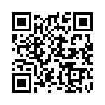 EEG-0B-304-CLV QRCode