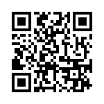 EEG-0B-305-CLV QRCode