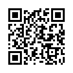 EEG-0B-307-CLV QRCode