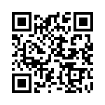 EEG-0B-309-CLN QRCode