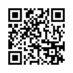 EEG-0K-303-CLL QRCode