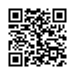 EEG-0K-303-CLN QRCode