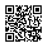 EEG-0K-304-CYM QRCode