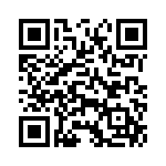 EEG-0K-305-CLL QRCode