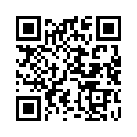 EEG-1B-302-CLL QRCode