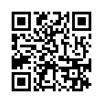 EEG-1B-303-CLV QRCode