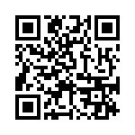 EEG-1B-304-CLL QRCode