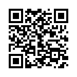 EEG-1B-304-CLN QRCode