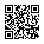 EEG-1B-305-CLN QRCode