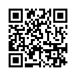 EEG-1B-306-CLL QRCode