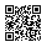 EEG-1B-306-CLV QRCode