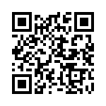 EEG-1B-308-CLL QRCode
