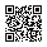 EEG-1B-308-CLN QRCode