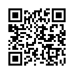 EEG-1B-316-CLL QRCode