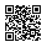 EEG-1K-302-CYM QRCode