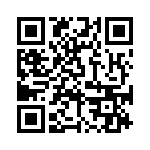 EEG-1K-303-CLL QRCode