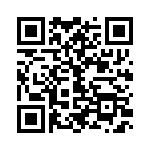 EEG-1K-304-CLL QRCode