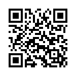 EEG-1K-306-CLV QRCode