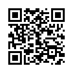 EEG-1K-314-CLN QRCode