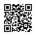 EEG-1K-3D8-CLL QRCode