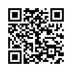 EEG-2B-302-CLL QRCode