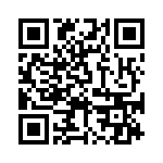 EEG-2B-303-CLN QRCode