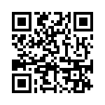 EEG-2B-305-CLL QRCode