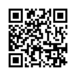 EEG-2B-306-CYM QRCode