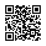 EEG-2B-308-CYM QRCode