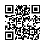 EEG-2B-310-CYM QRCode