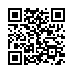 EEG-2B-312-CYM QRCode