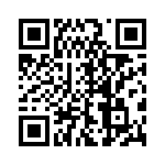 EEG-2B-314-CLN QRCode