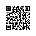 EEG-2K-243-CLL2 QRCode